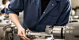 郑州积家维修中心原厂进口零部件