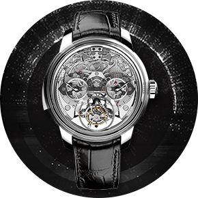 郑州积家售后维修中心指定授权维修网点