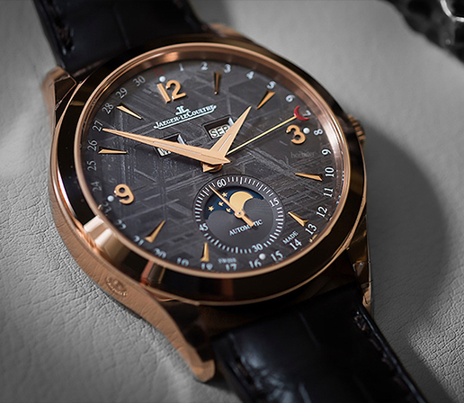 郑州积家官方售后维修保养服务中心定制解决方案